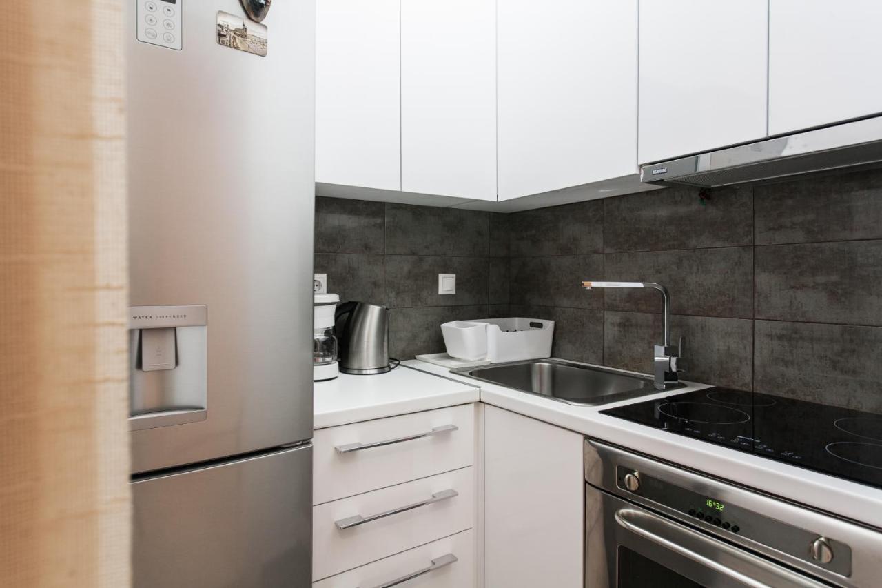 Central Apartment At Plaka 1 Bed For 2 Pers Athens Ngoại thất bức ảnh