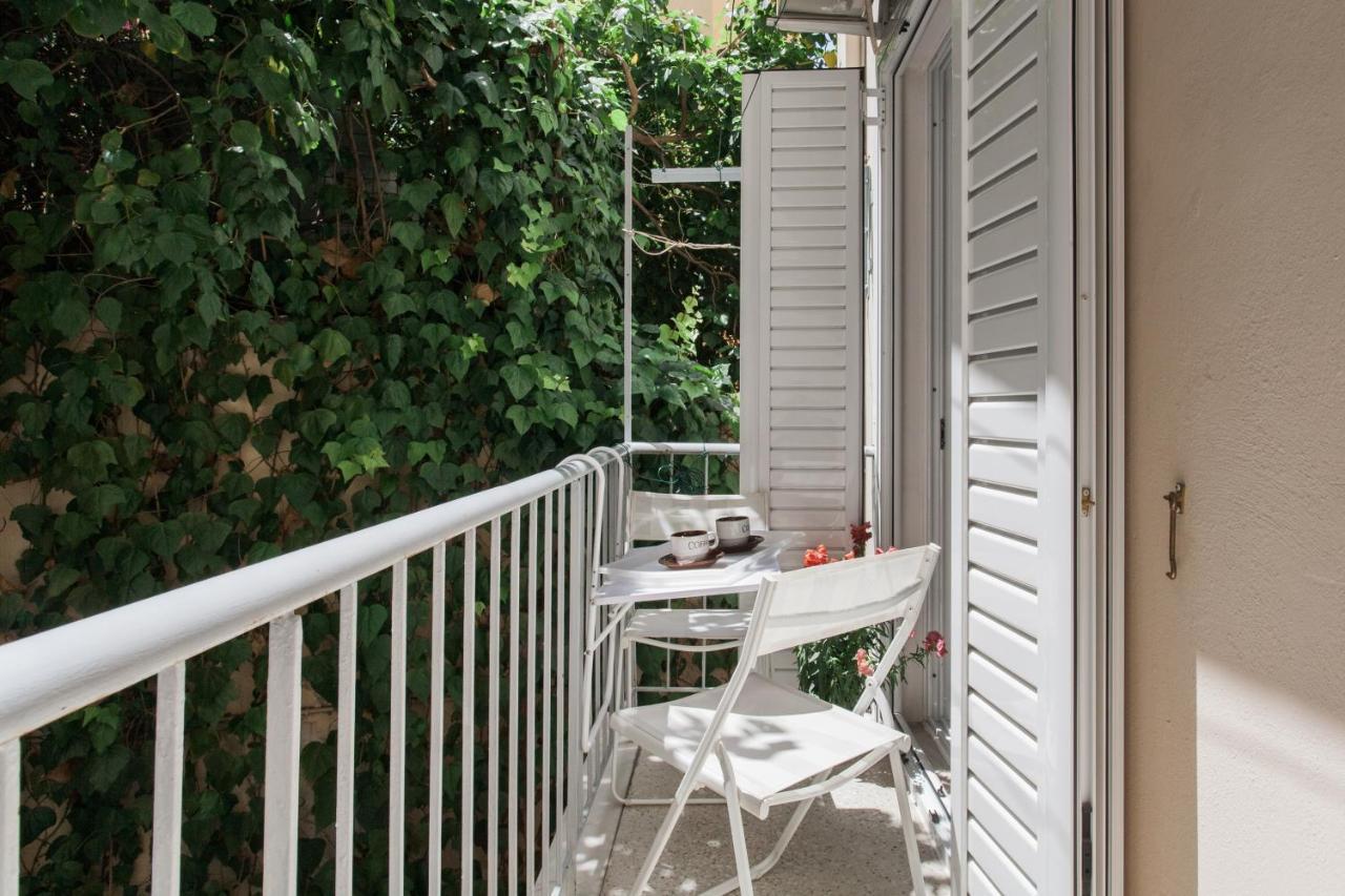 Central Apartment At Plaka 1 Bed For 2 Pers Athens Ngoại thất bức ảnh