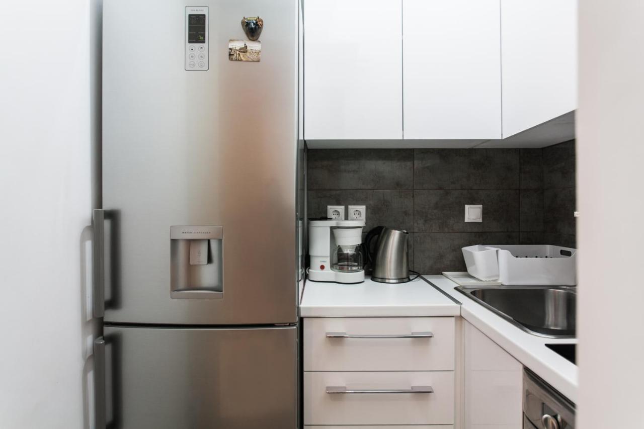 Central Apartment At Plaka 1 Bed For 2 Pers Athens Ngoại thất bức ảnh